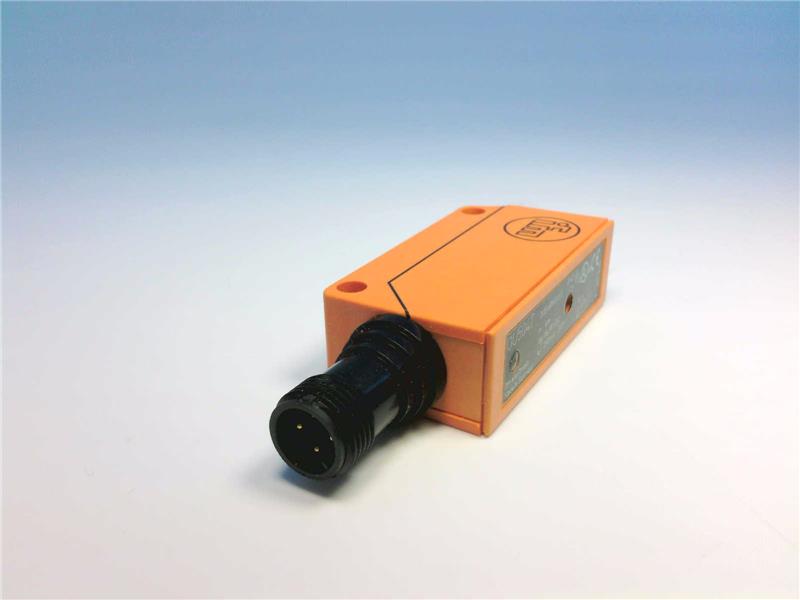 EFECTOR OUE-HPKG/US-100-DPO-OU5047