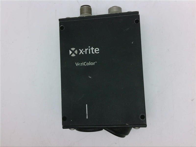 X-RITE VC25