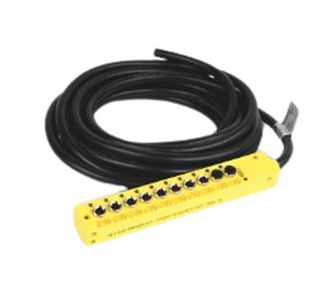 ALLEN BRADLEY 898P-P312PT-B10