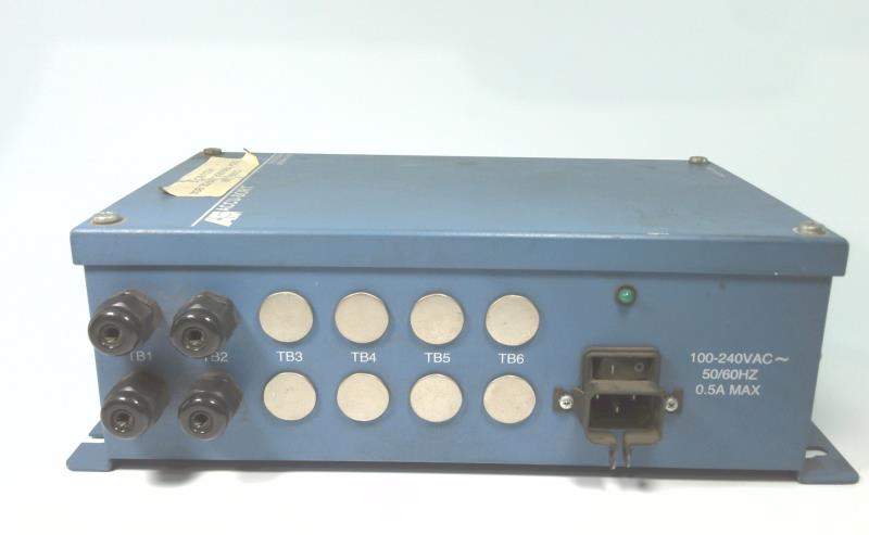 DATALOGIC 1000016333