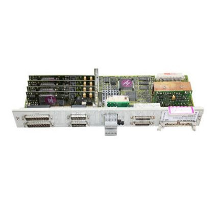SIEMENS 6SN1118-0DH23-0AA0