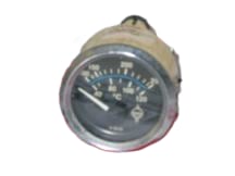 VDO INSTRUMENTS 310-501