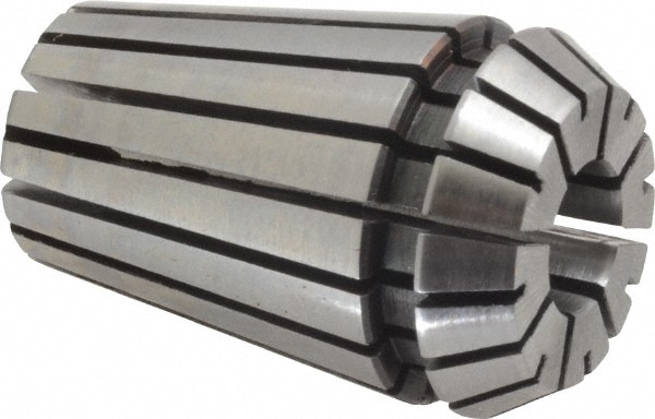 PARLEC ER20-0312