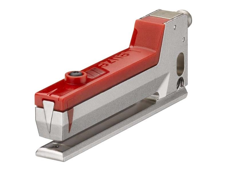 LEUZE GS63/6.3.EP-S8V