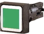 Q25DR-GN by EATON CORPORATION