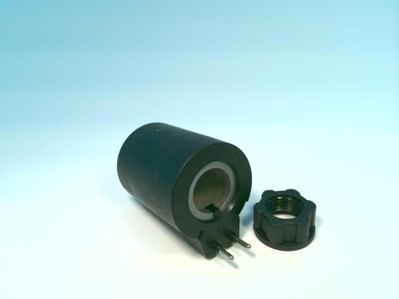 HYVAIR CD03SF-115-RAC-35