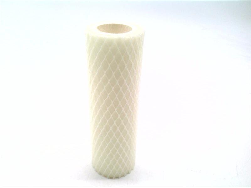 6C10-050X4 by PARKER