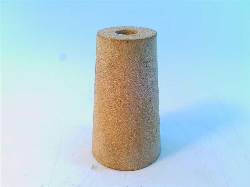 ARROW PNEUMATICS EK35-5