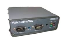 WELCH ALLYN ST1100