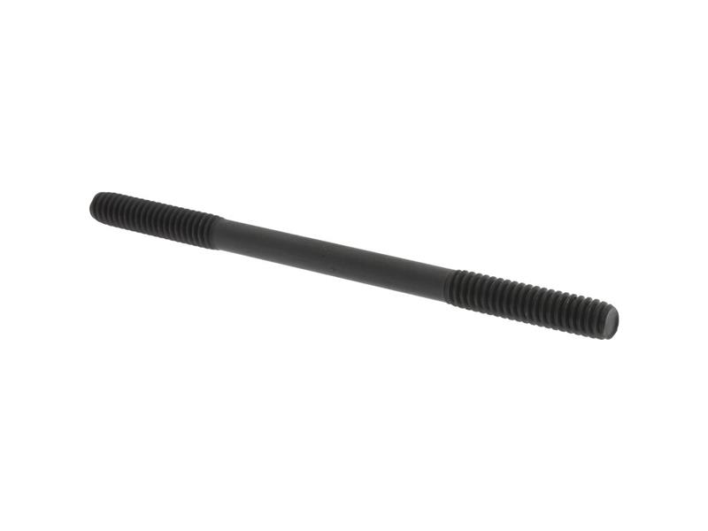 40306G by GIBRALTAR PRODUCTS