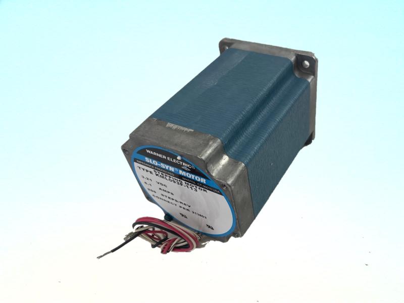 ALTRA INDUSTRIAL MOTION KML093F-113