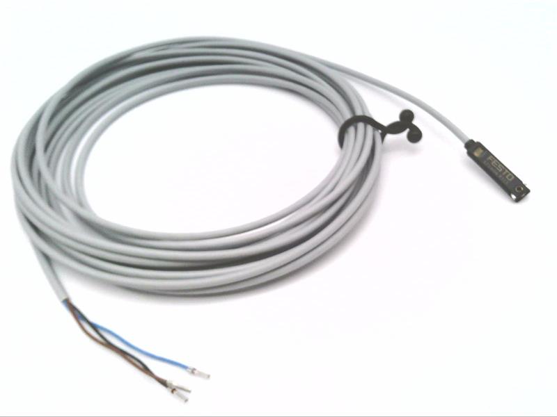 FESTO SME-8-K5-LED-24