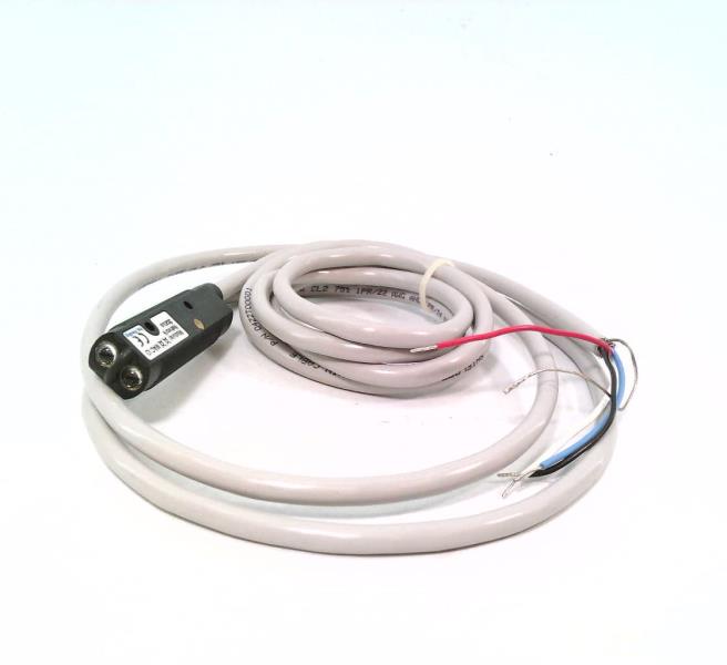 EATON CORPORATION 13150-ADN18