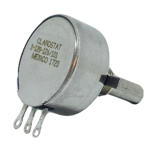 HONEYWELL 1-120-126/101