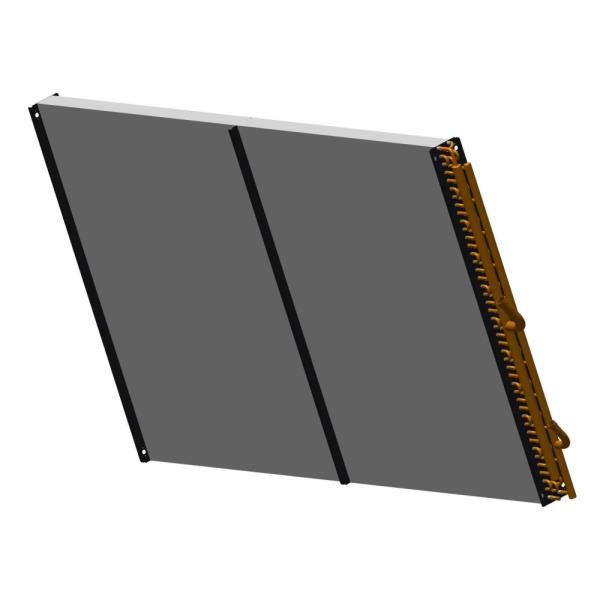 UNITED TECHNOLOGIES 00PSN800126601A