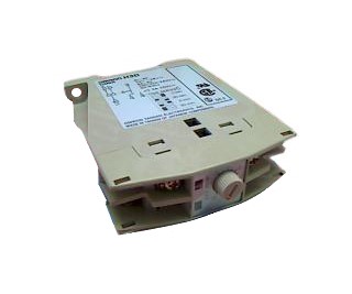 OMRON H3D-C-DC24AC/200/220/240