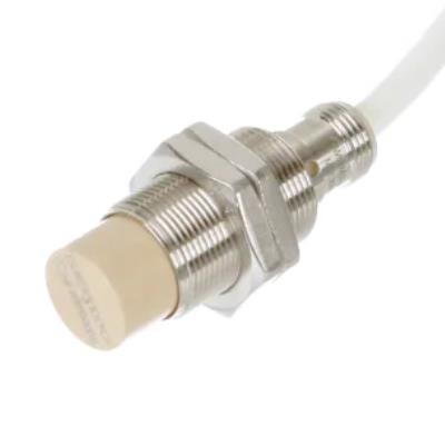 TURCK NI15U-EM18WD-AN6X