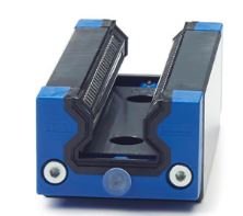 DANAHER MOTION 512P25D1C