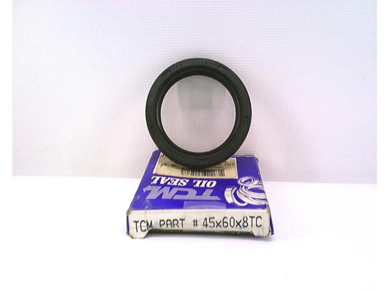 45X60X8TC by FREUDENBERG