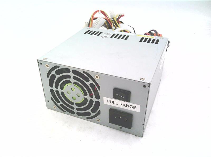 SPARKLE SPI700A8BB-B204