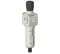 ASCO 8652ACML2RA00HC