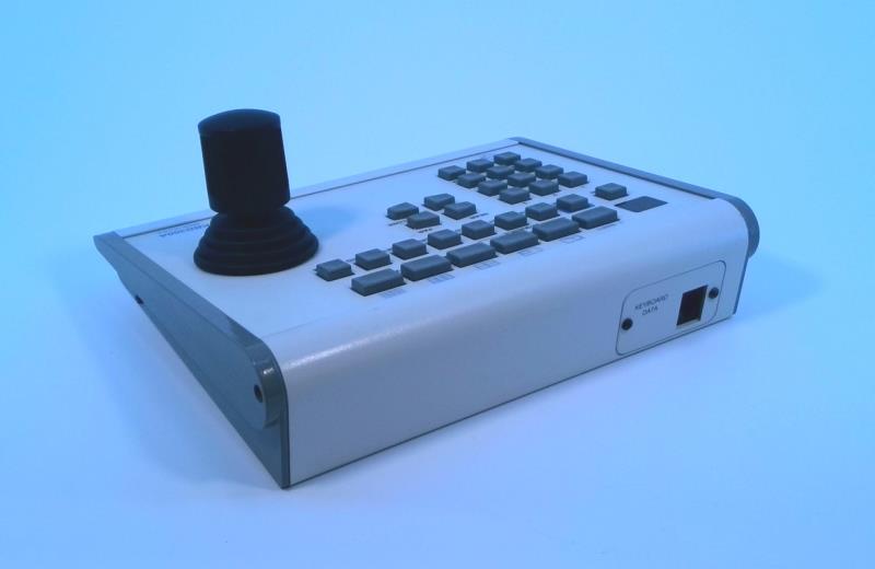 SCHNEIDER ELECTRIC KBD-4000