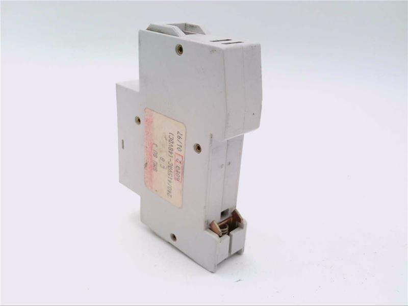 STOPCIRCUIT GMU-8U-J