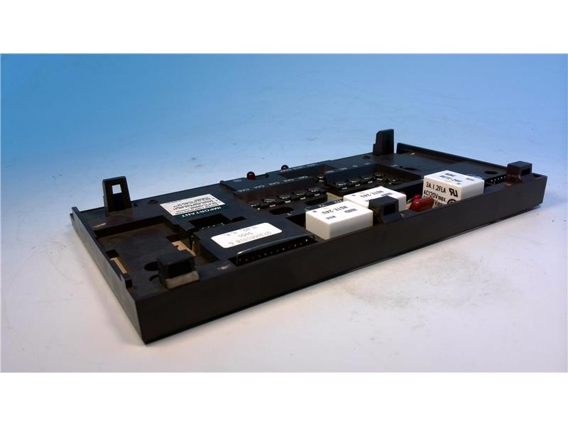 HONEYWELL Q7300A1018