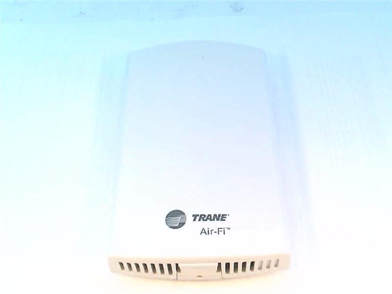 INGERSOLL RAND SEN02264