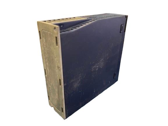 NIDEC CORP MV61-012006AA2