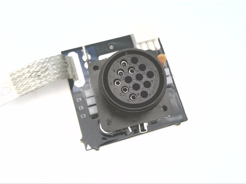 MILLER ELECTRIC 157959