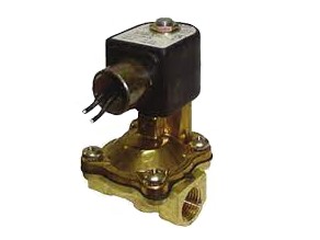 PARKER 73212BN4TNLVN0C322C2