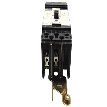 SCHNEIDER ELECTRIC FDA240902