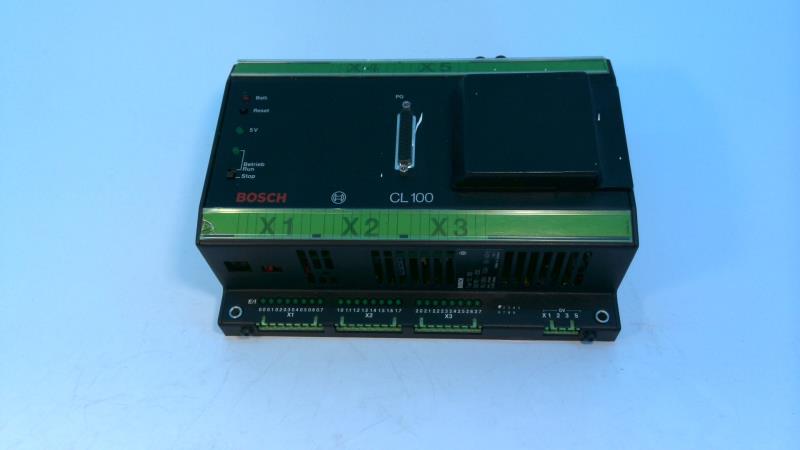 BOSCH CL100