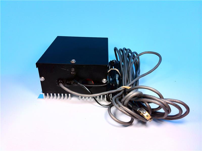 UNITED TECHNOLOGIES 32LT900245