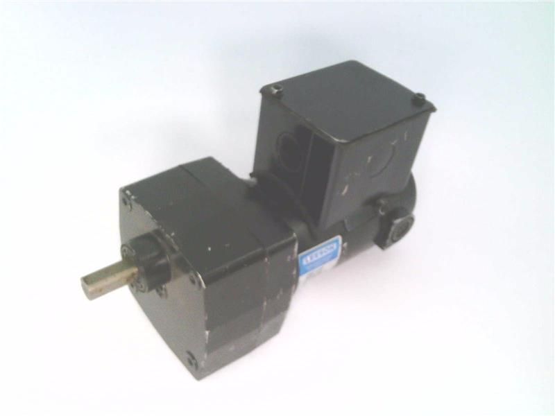 REGAL REXNORD M1125232.00