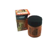 FRAM PH8316