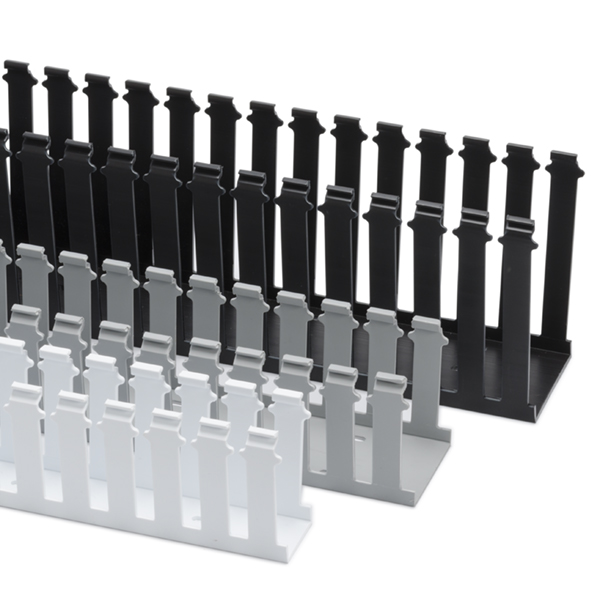 HELLERMANN TYTON 181-00316