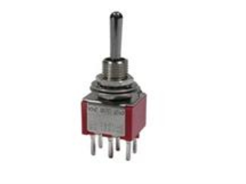 MODE ELECTRONICS 41-275T-1