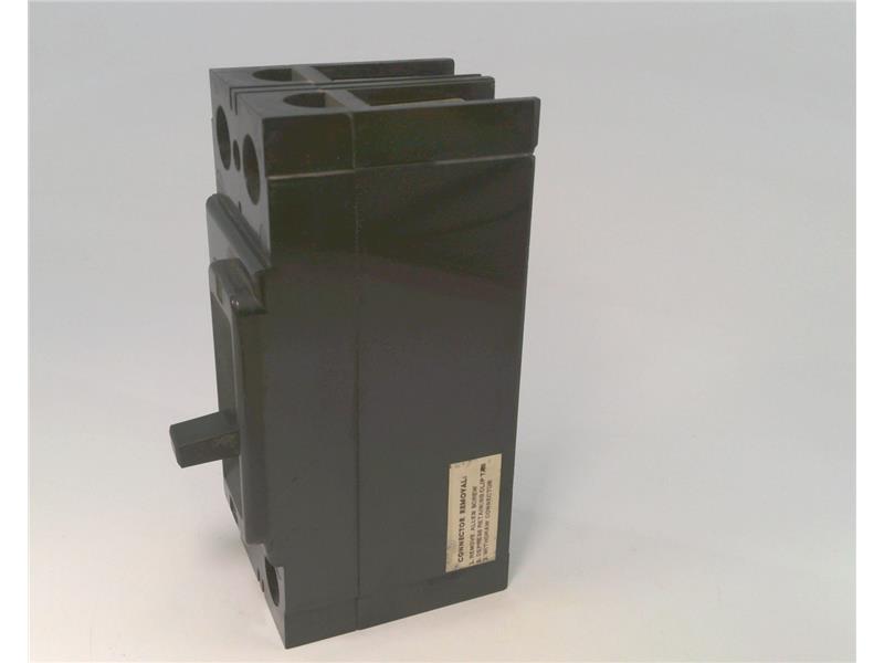 FEDERAL PACIFIC ELECTRIC NEJ223200