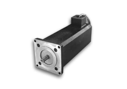 KOLLMORGEN EB-102-A-11-B3