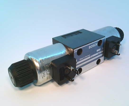 BOSCH 081WV06P1V1001WS024/00D0