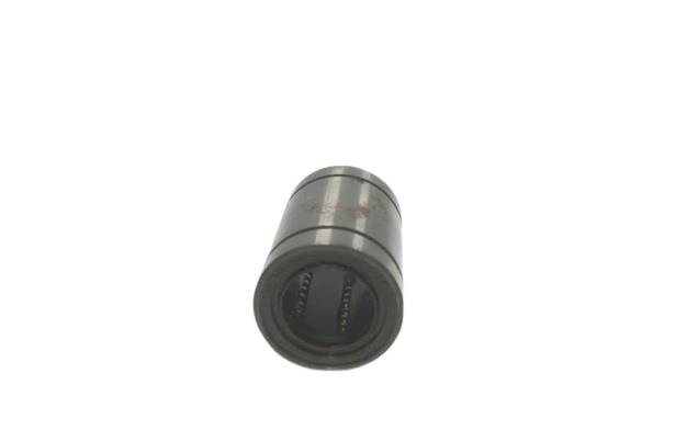 SCHAEFFLER GROUP KB20-PP