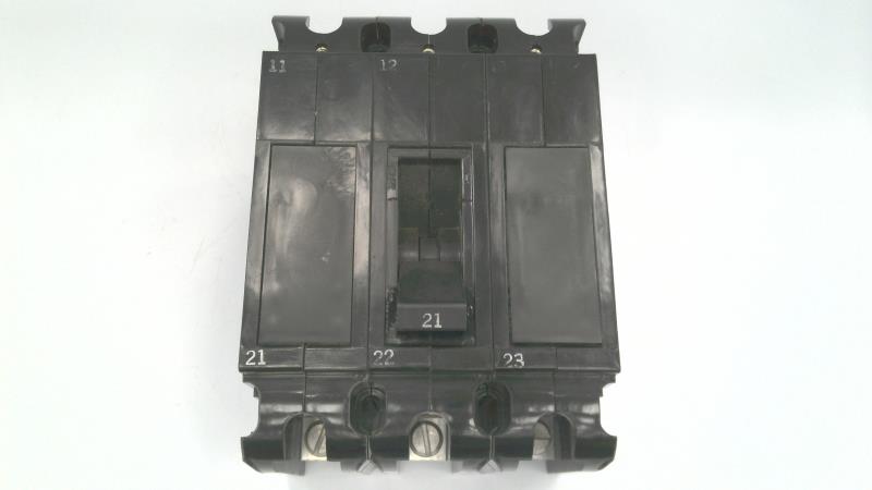 EATON CORPORATION GH3-Z14-3