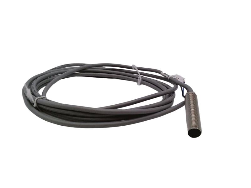 BALLUFF BES M12MI-PSC20B-BV03