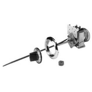ROBERTSHAW 5300-500
