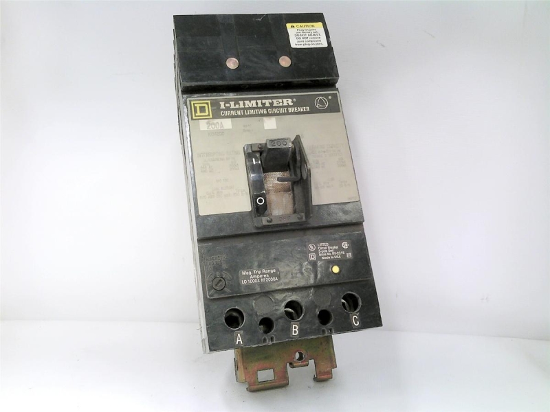 SCHNEIDER ELECTRIC K134200