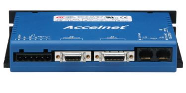 ADP-180-09 by ANALOGIC