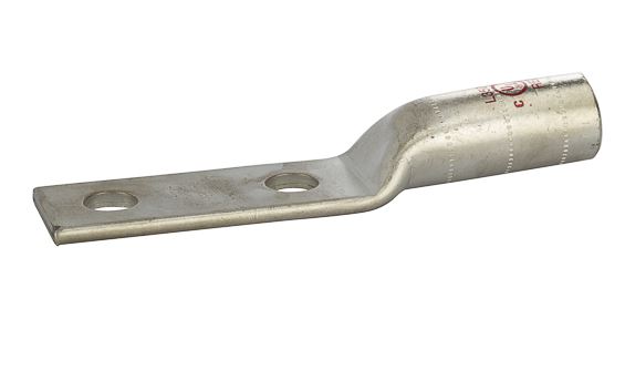 NSI INDUSTRIES L4N-382