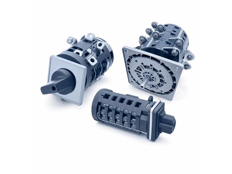 JOHNSON CONTROLS S1-024-36219-000